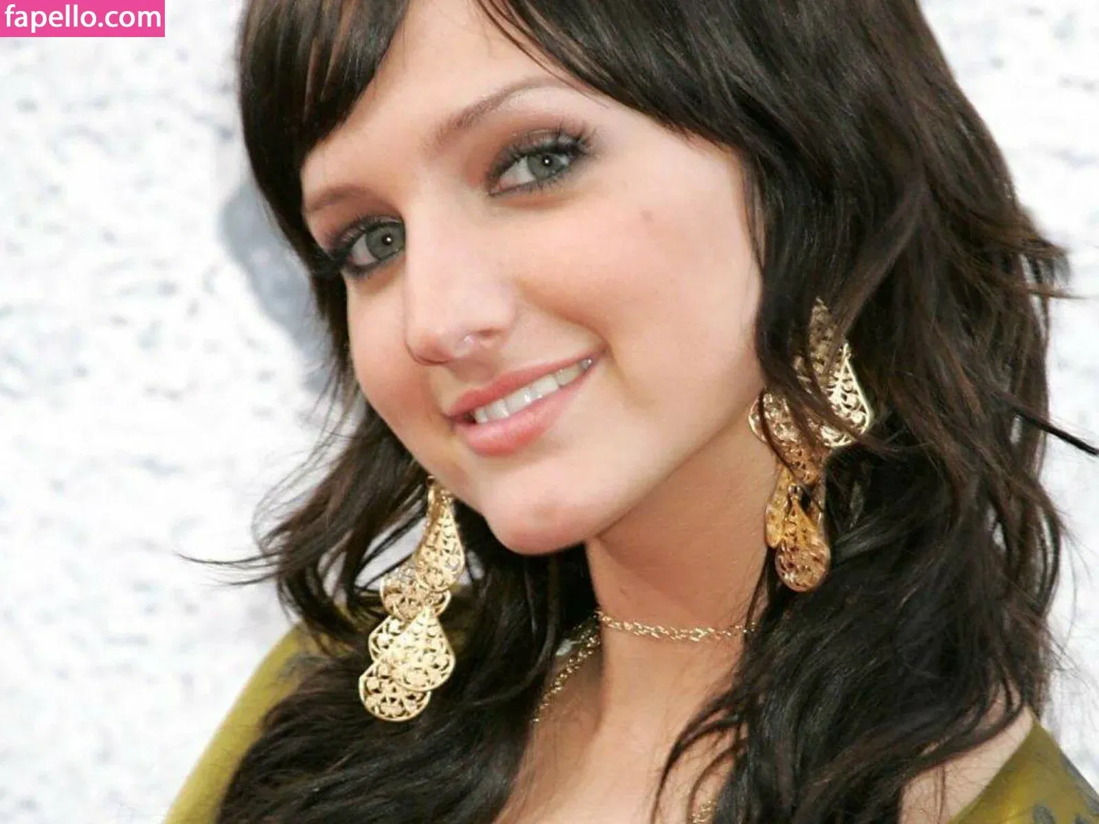 Ashlee Nicole Simpson Onlyfans Photo Gallery 