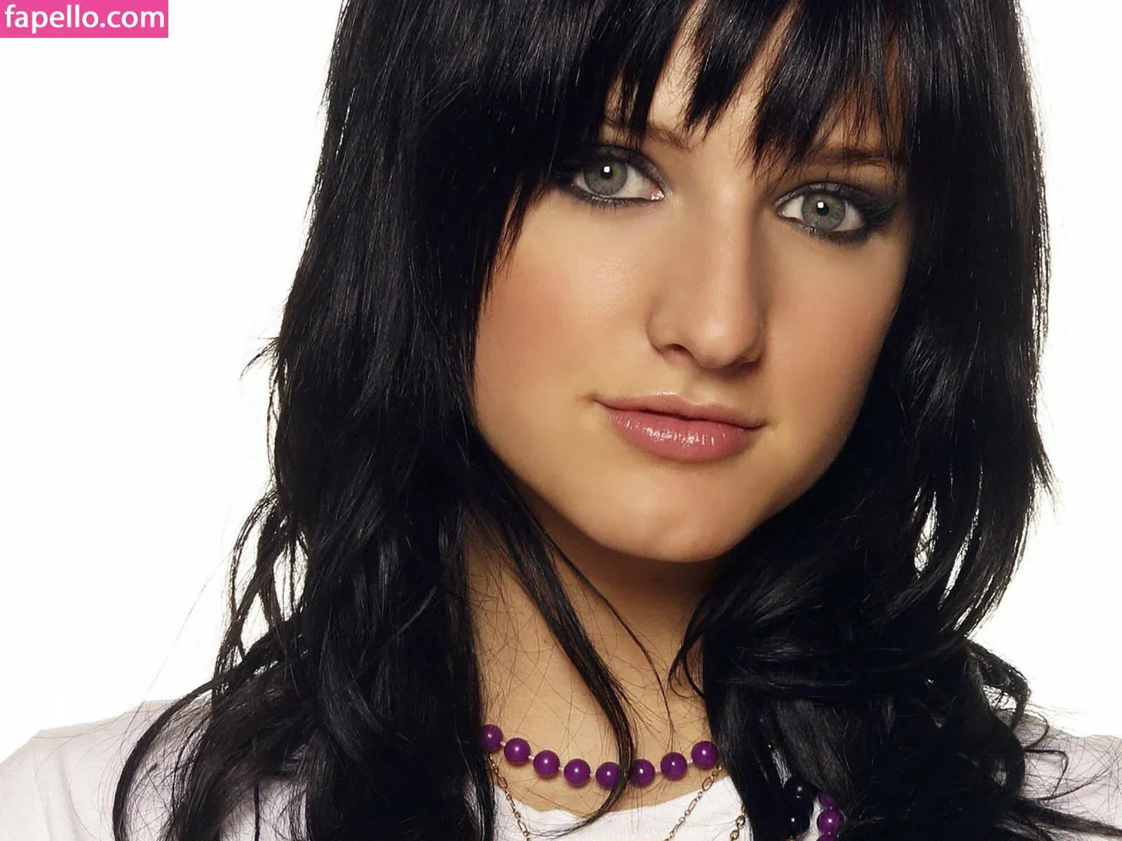 Ashlee Nicole Simpson Onlyfans Photo Gallery 