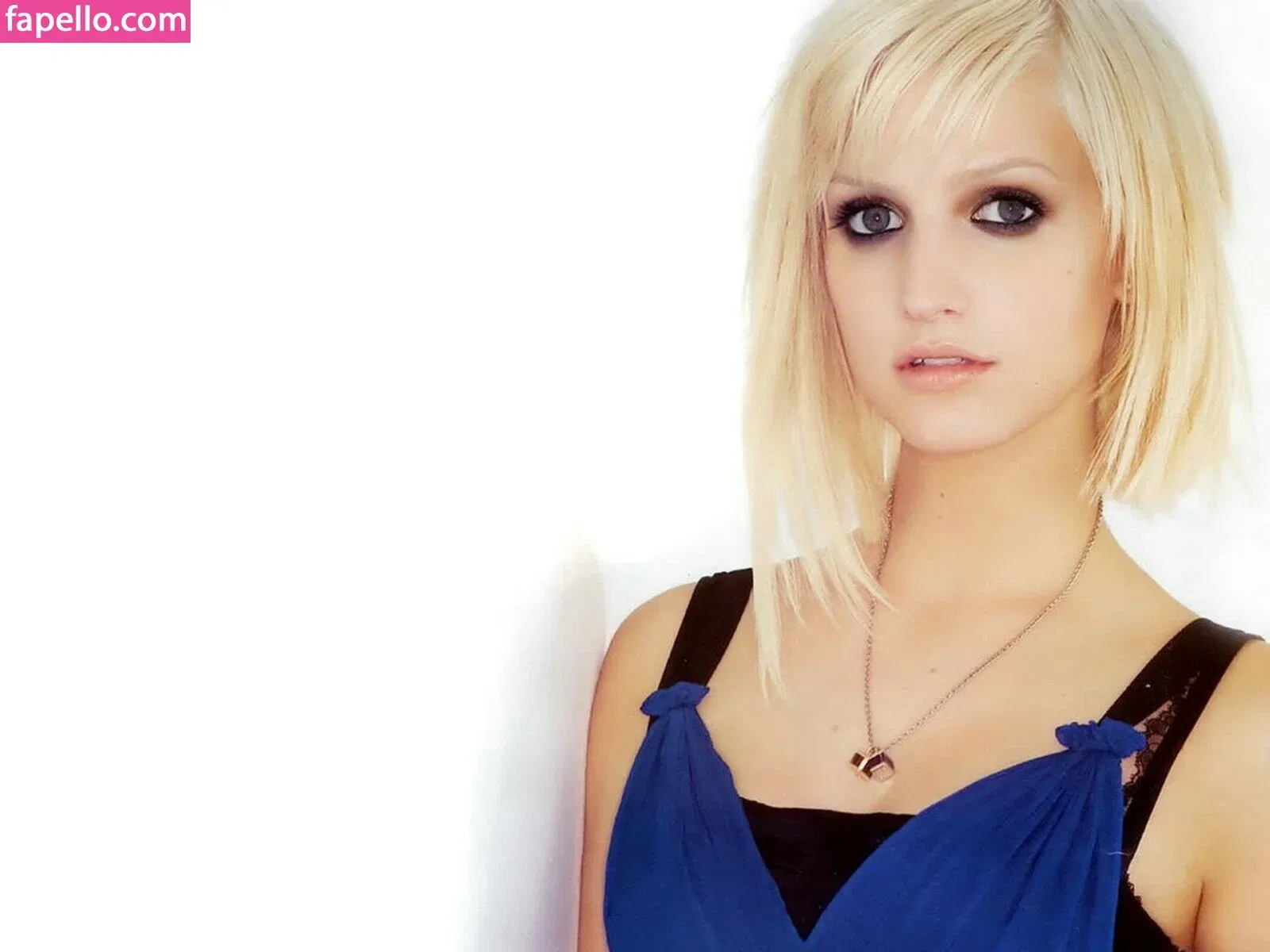 Ashlee Nicole Simpson Onlyfans Photo Gallery 