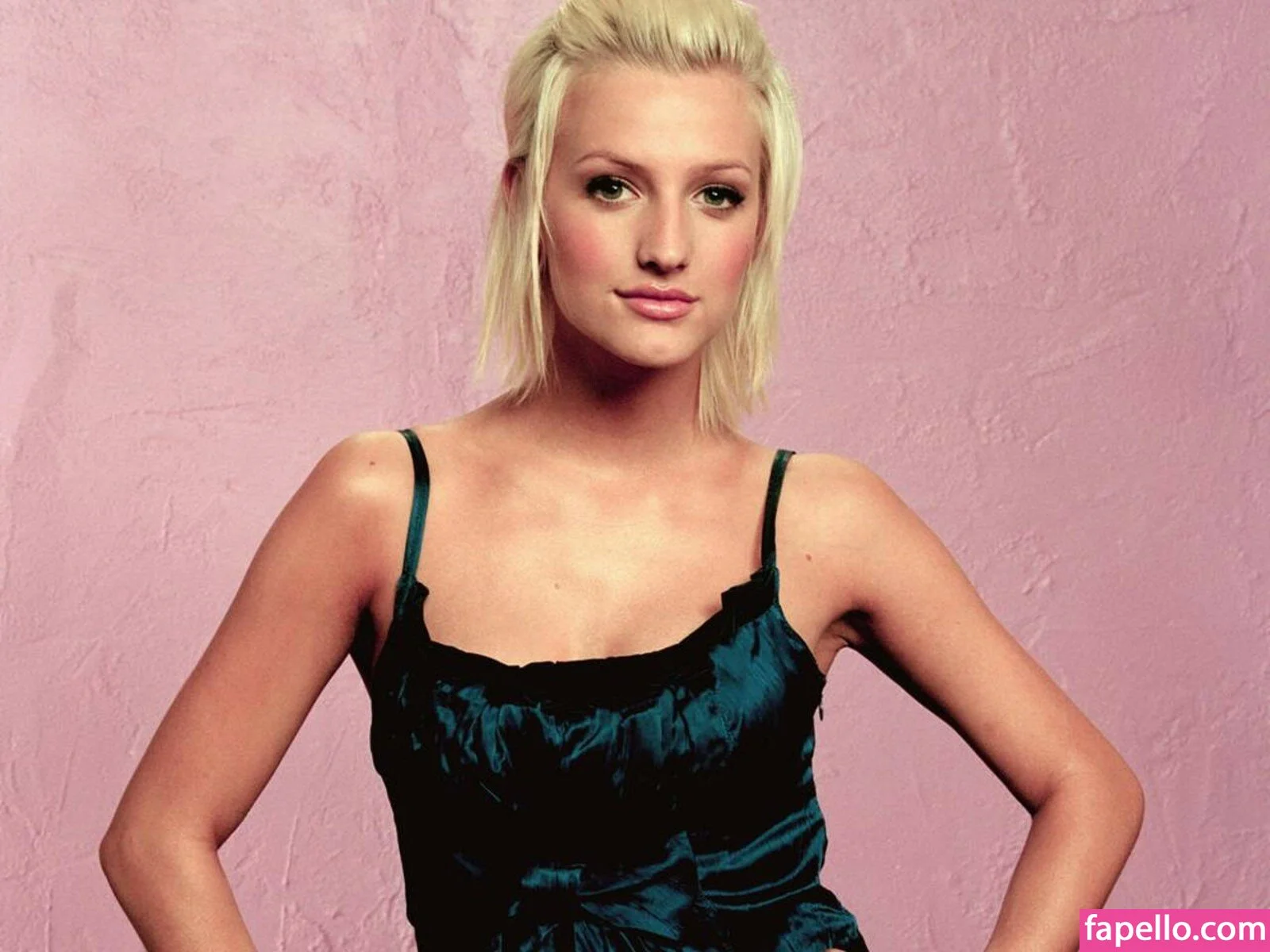 Ashlee Nicole Simpson Onlyfans Photo Gallery 