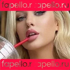 Kayyla Cronin Onlyfans Photo Gallery 