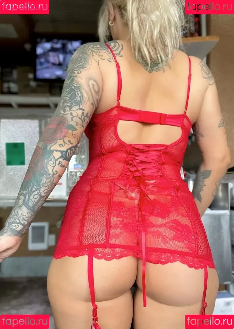 Kayyla Cronin Onlyfans Photo Gallery 