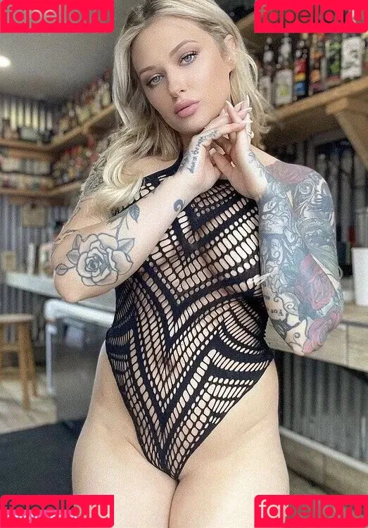 Kayyla Cronin Onlyfans Photo Gallery 