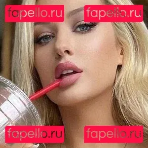 Kayyla Cronin Onlyfans Photo Gallery 