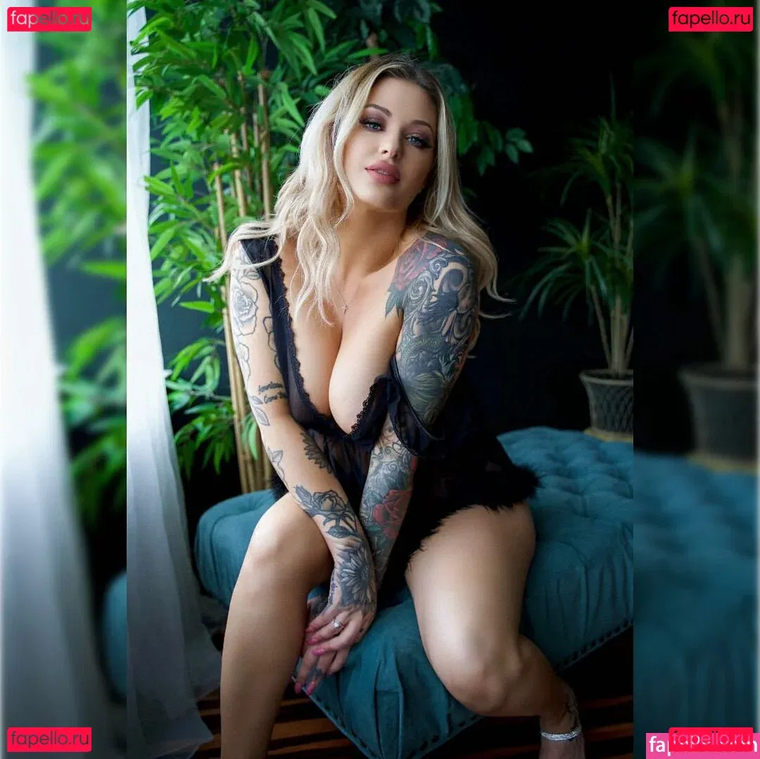 Kayyla Cronin Onlyfans Photo Gallery 