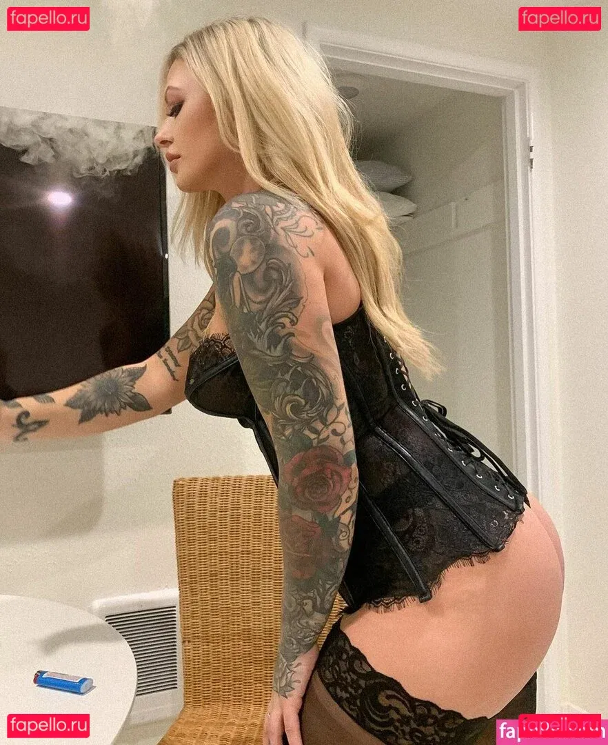 Kayyla Cronin Onlyfans Photo Gallery 