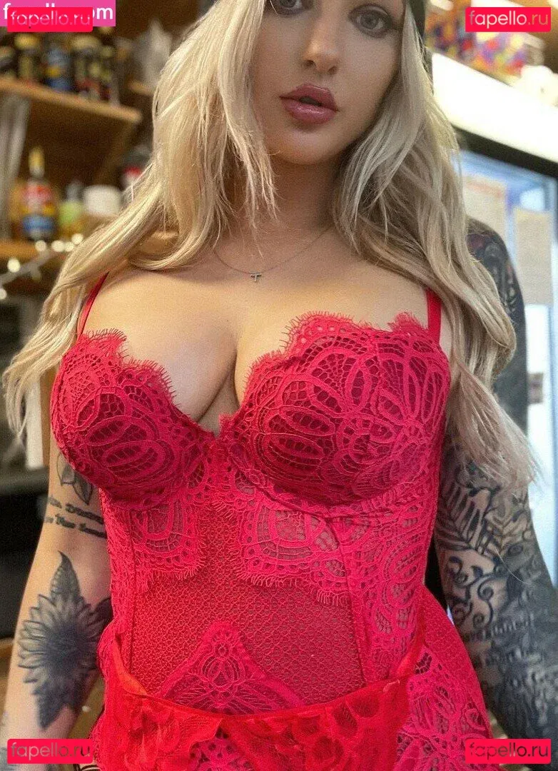 Kayyla Cronin Onlyfans Photo Gallery 