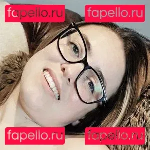 Innocent Hotwife Onlyfans Photo Gallery 