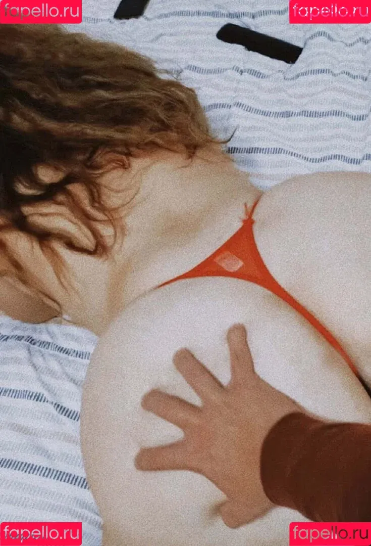 Carmen Curvy Onlyfans Photo Gallery 