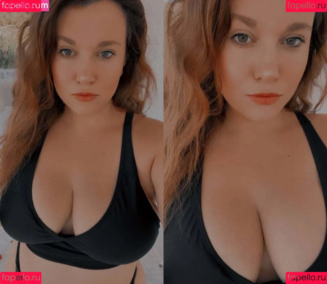 Carmen Curvy Onlyfans Photo Gallery 