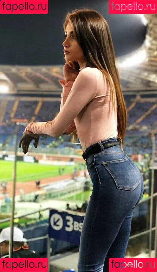Whitessence Onlyfans Photo Gallery 