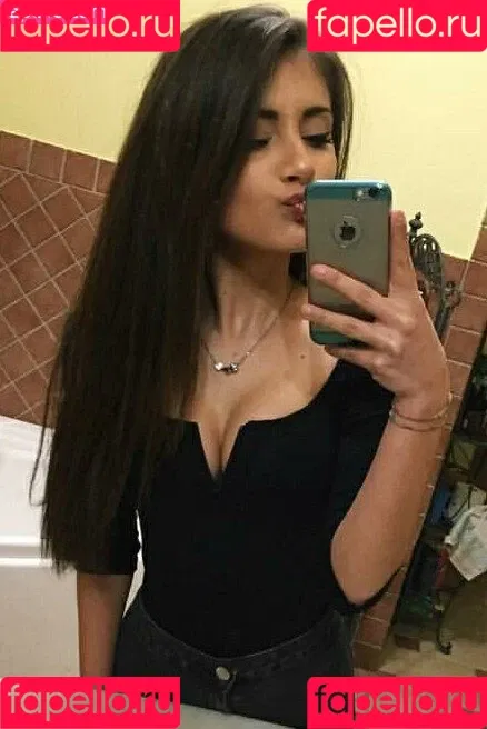 Whitessence Onlyfans Photo Gallery 