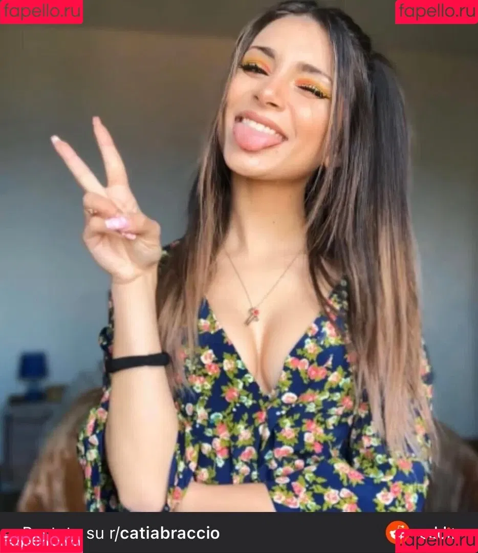 Whitessence Onlyfans Photo Gallery 