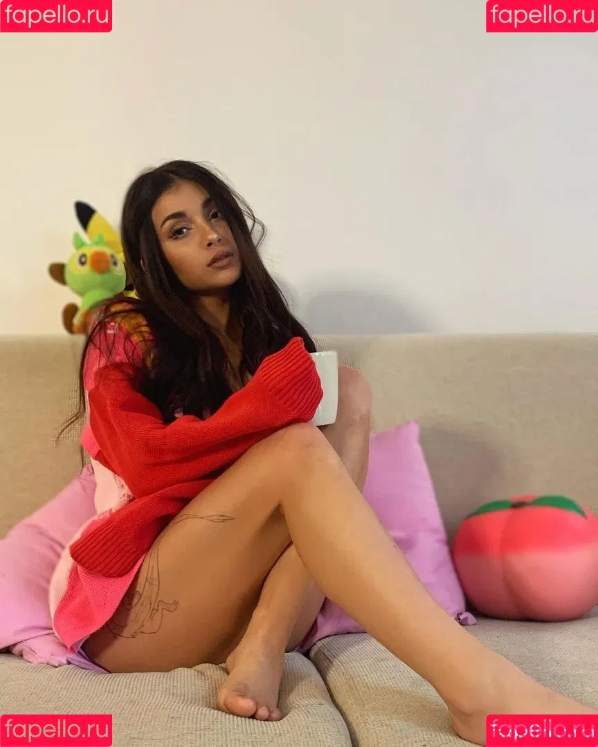 Whitessence Onlyfans Photo Gallery 