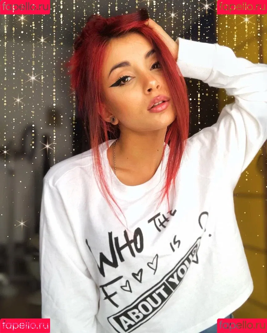 Whitessence Onlyfans Photo Gallery 