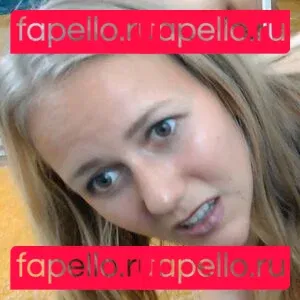 Jasmine Daze Onlyfans Photo Gallery 