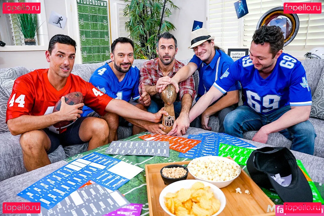 Jasmine Daze Onlyfans Photo Gallery 