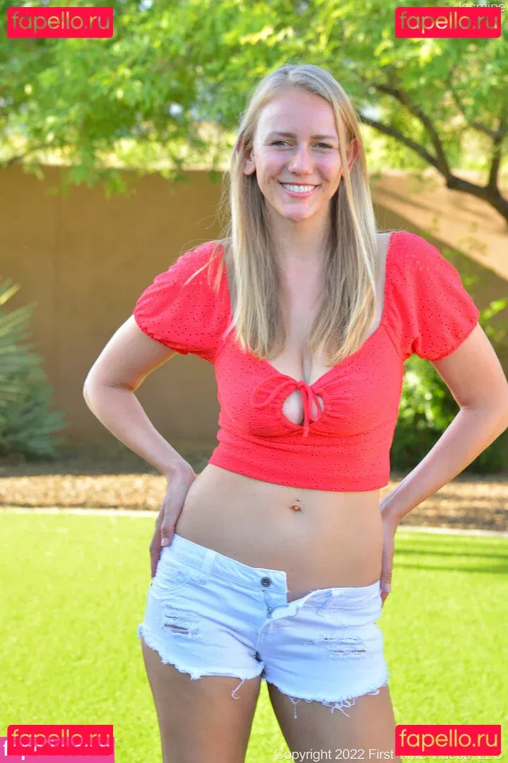 Jasmine Daze Onlyfans Photo Gallery 