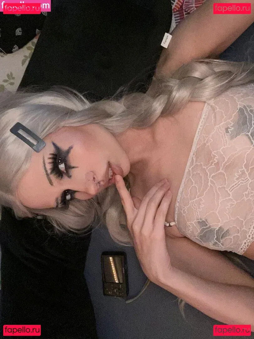 Mariana Pacheco Onlyfans Photo Gallery 