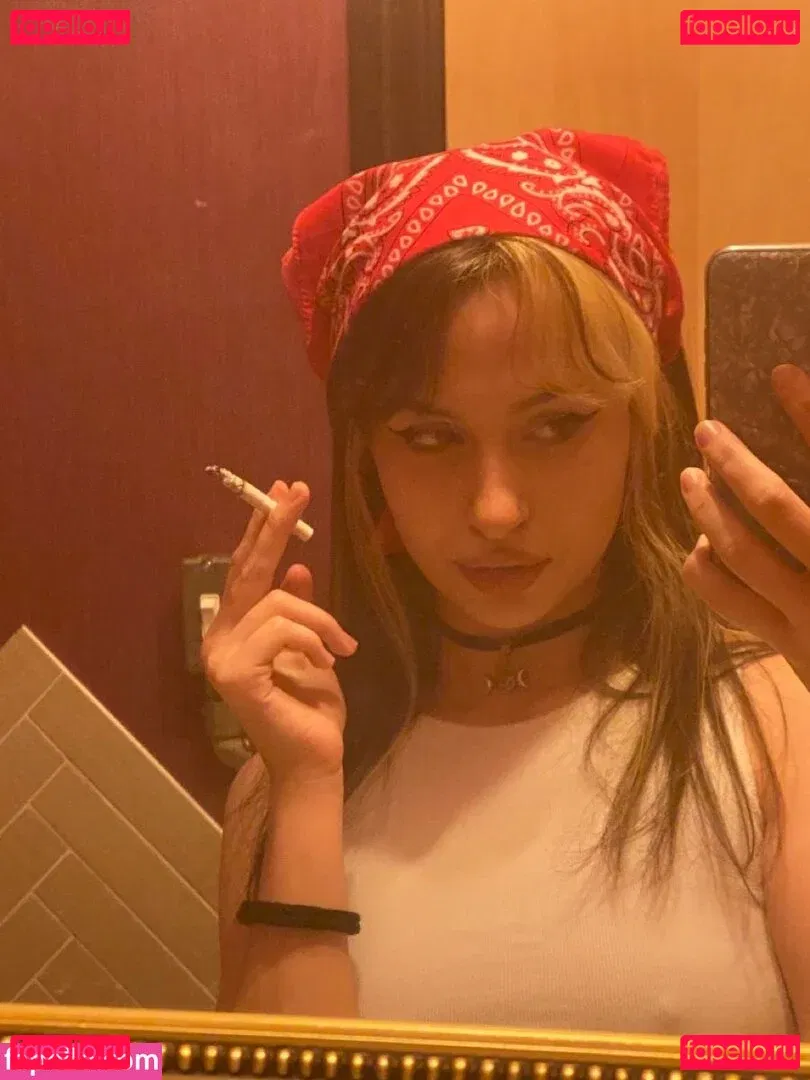 Mariana Pacheco Onlyfans Photo Gallery 