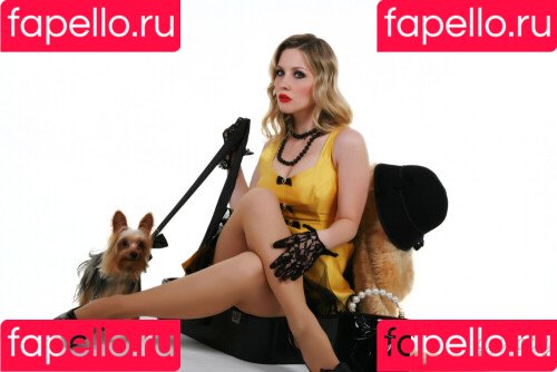 Mariana Pacheco Onlyfans Photo Gallery 