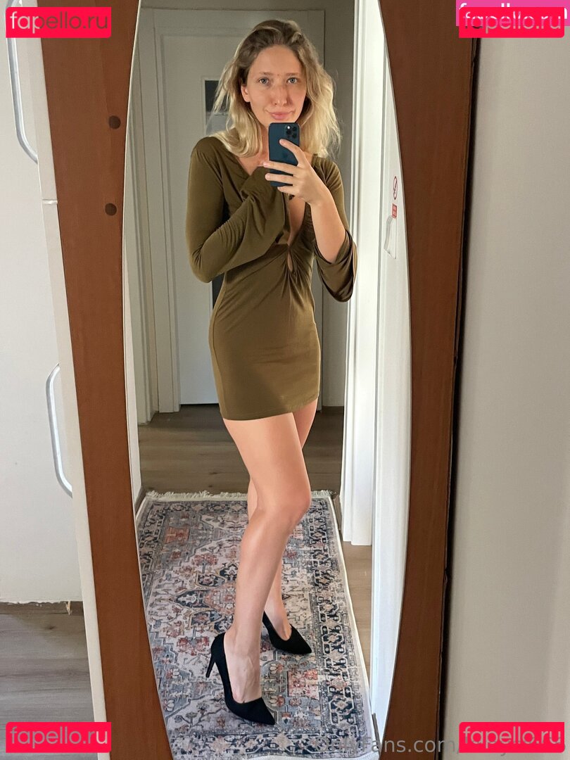 kchuk666 / kkeysi666 Nude Onlyfans Photo 46