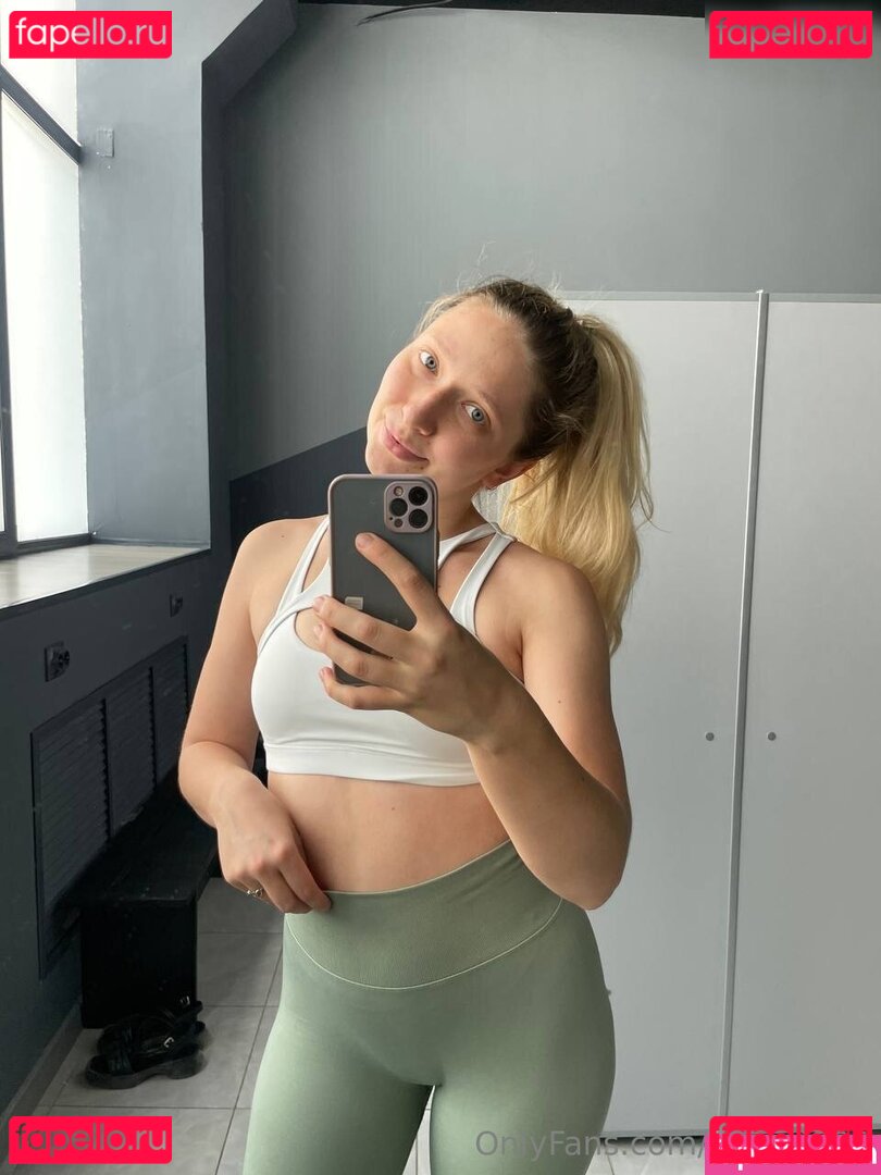 kchuk666 / kkeysi666 Nude Onlyfans Photo 35