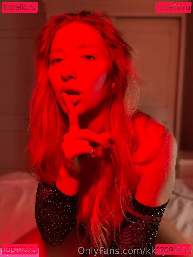 kchuk666 / kkeysi666 Nude Onlyfans Photo 33