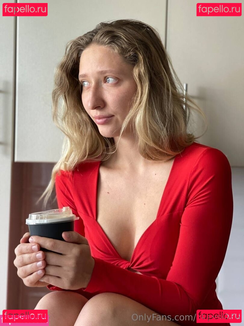 kchuk666 / kkeysi666 Nude Onlyfans Photo 29