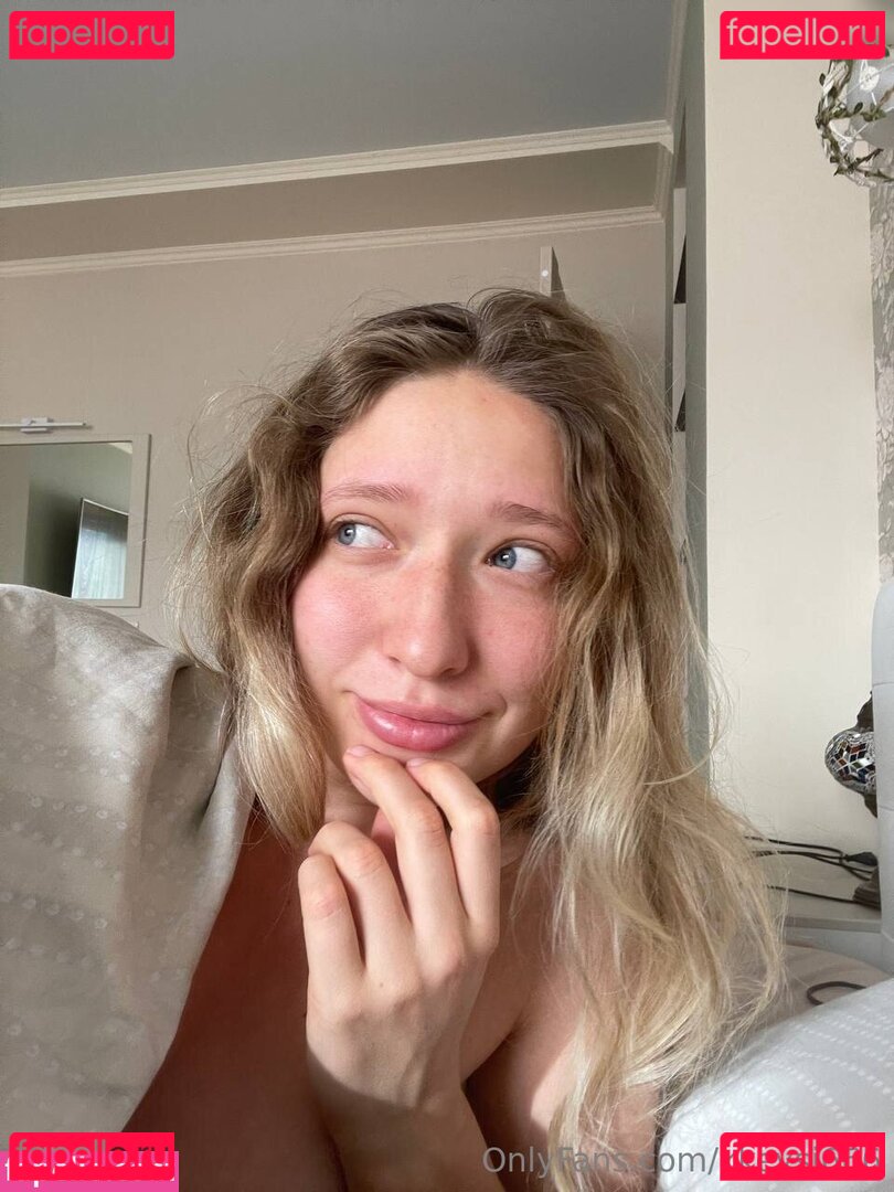 kchuk666 / kkeysi666 Nude Onlyfans Photo 26