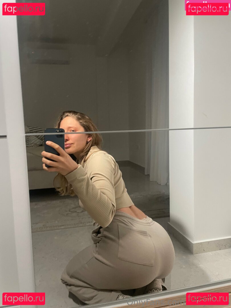 kchuk666 / kkeysi666 Nude Onlyfans Photo 21