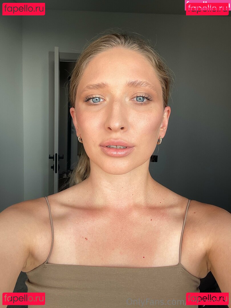 kchuk666 / kkeysi666 Nude Onlyfans Photo 19