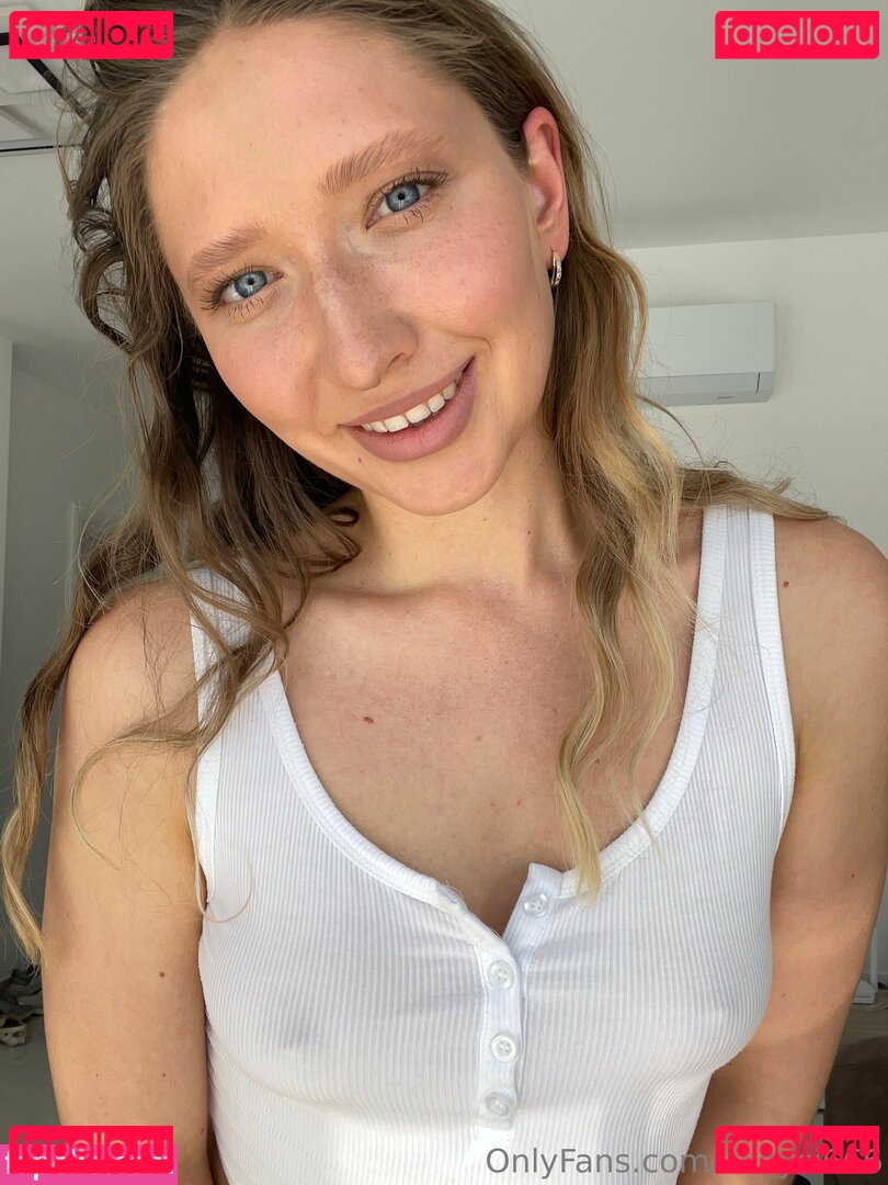 kchuk666 / kkeysi666 Nude Onlyfans Photo 20