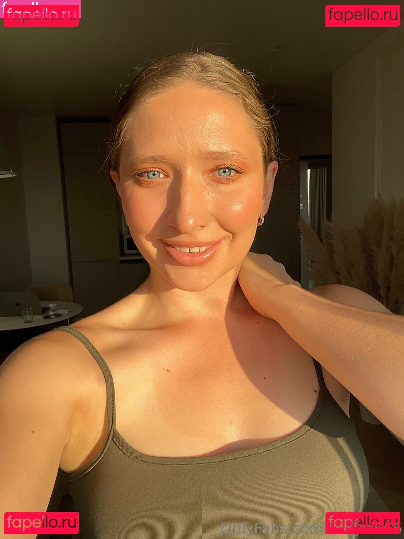 kchuk666 / kkeysi666 Nude Onlyfans Photo 16