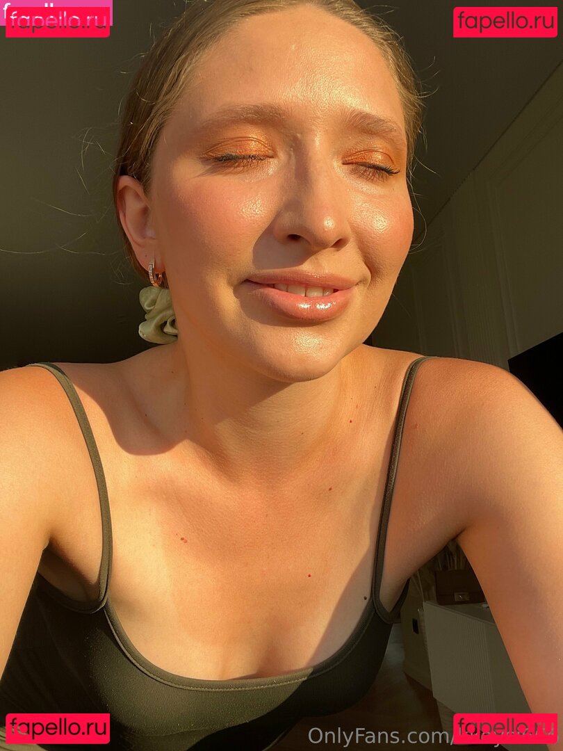 kchuk666 / kkeysi666 Nude Onlyfans Photo 15