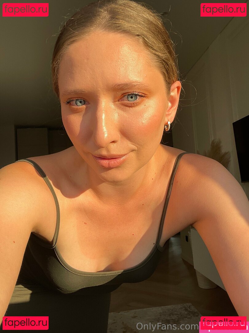 kchuk666 / kkeysi666 Nude Onlyfans Photo 14