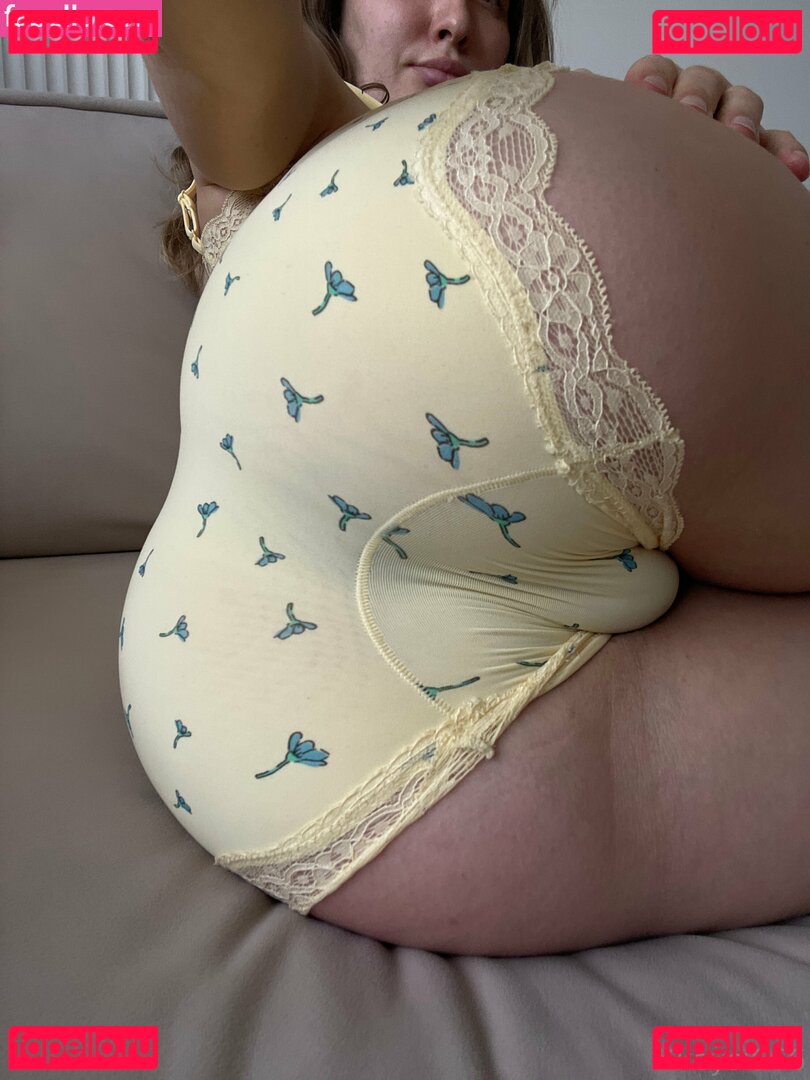 kchuk666 / kkeysi666 Nude Onlyfans Photo 9