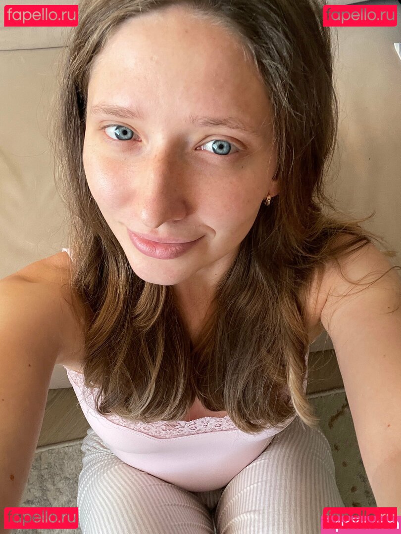 kchuk666 / kkeysi666 Nude Onlyfans Photo 4