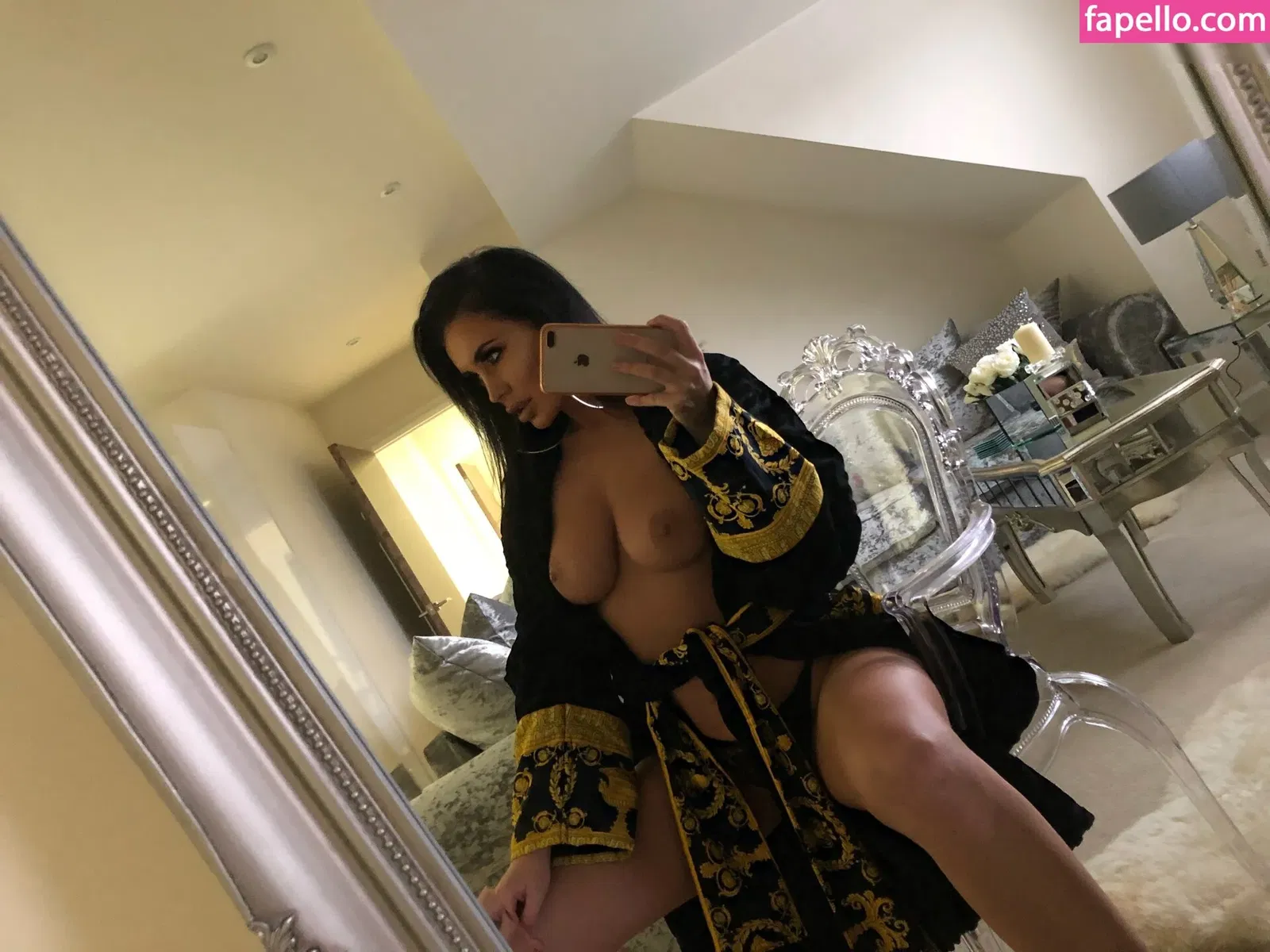 Emma Green Onlyfans Photo Gallery 
