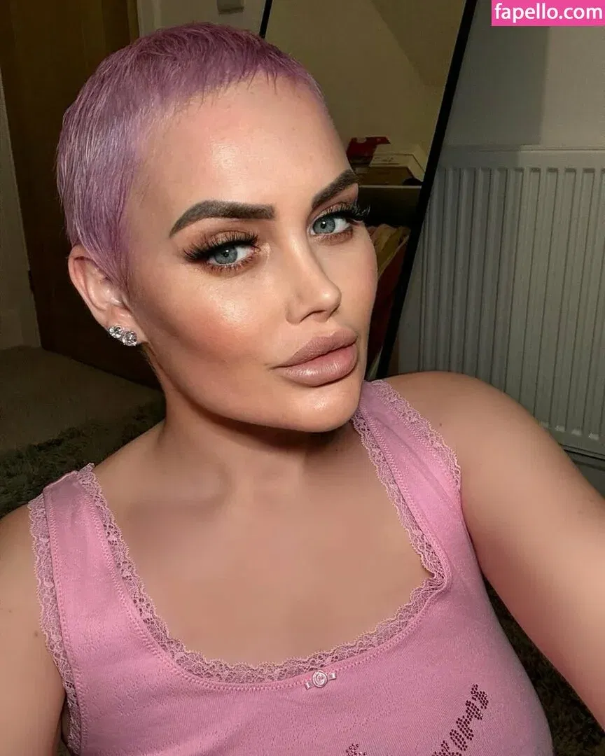 Emma Green Onlyfans Photo Gallery 