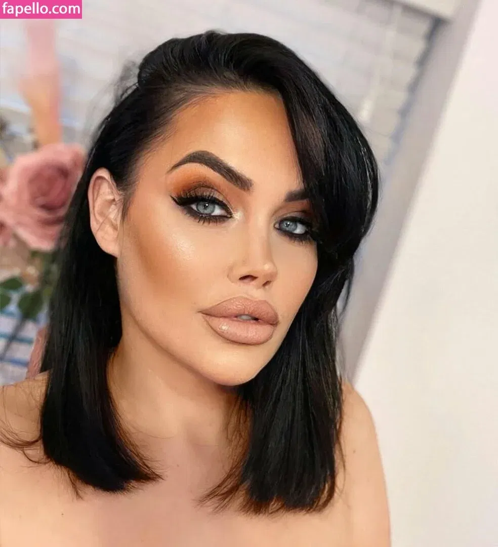 Emma Green Onlyfans Photo Gallery 