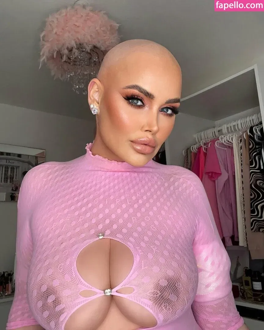 Emma Green Onlyfans Photo Gallery 