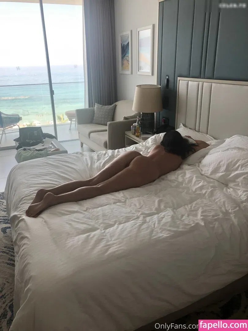 Emma Green Onlyfans Photo Gallery 