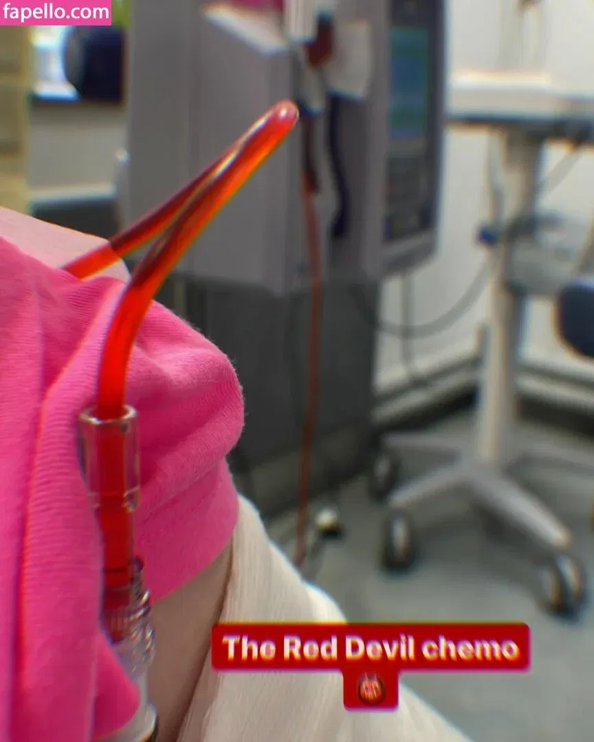 Emma Green Onlyfans Photo Gallery 