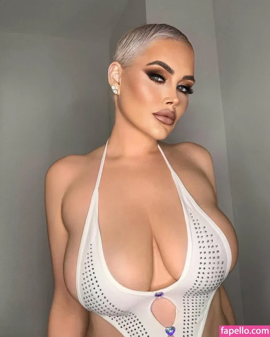 Emma Green Onlyfans Photo Gallery 