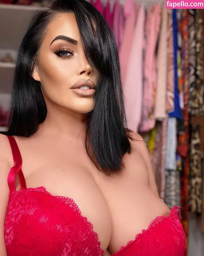 Emma Green Onlyfans Photo Gallery 