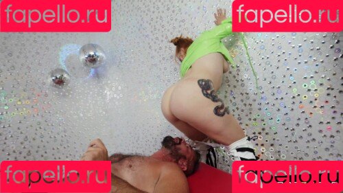 Emma Green Onlyfans Photo Gallery 