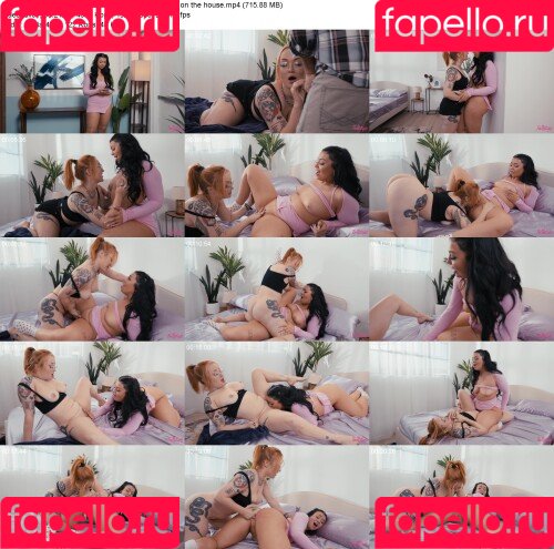 Emma Green Onlyfans Photo Gallery 