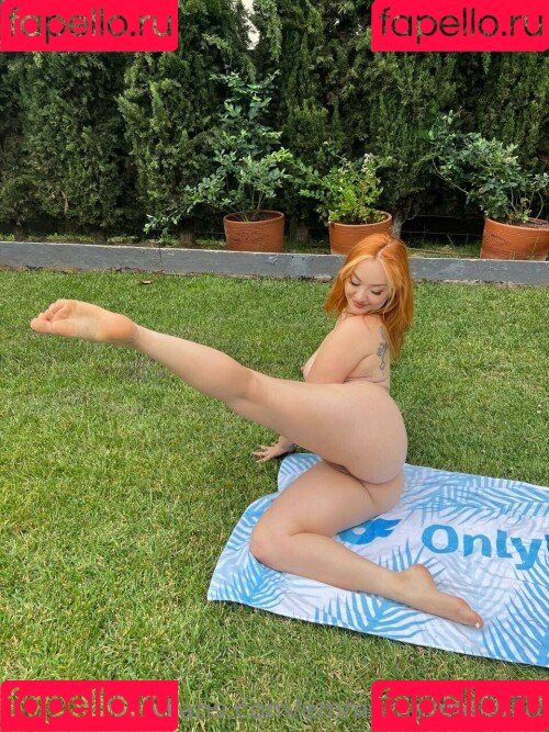 Emma Green Onlyfans Photo Gallery 