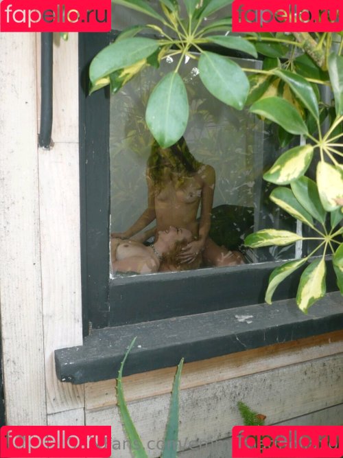 Emma Green Onlyfans Photo Gallery 